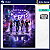 Gotham Knights - Pc Steam - Imagem 1