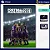Football Manager 2021 - Com Editor - Imagem 1