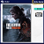 The Last of Us Part II Remastered - Pc Steam - Imagem 1