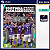 Football Manager 2020 - Com Editor - Imagem 1