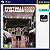 Football Manager 2019 - Com Editor - Imagem 1