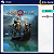 God of War - Pc Steam - Imagem 1