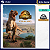Jurassic World: Evolution 2 - Pc Steam - Imagem 1