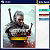 The Witcher 3 Wild Hunt - Pc Steam - Imagem 1