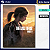 The Last of us: Part I - Imagem 1