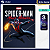 Marvel's Spider-Man: Miles Morales - Pc Steam - Imagem 1