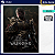 Black Myth: Wukong - Pc Steam - Imagem 1