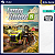 Farming Simulator 25 - Pc Steam - Imagem 1