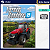 Farming Simulator 22 - Pc Steam - Imagem 1