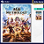Age of mythology: Retold - Pc Steam - Imagem 1