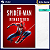 Marvel's Spider-Man: Remastered - Pc Steam - Imagem 1