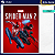 Marvel's Spider-Man 2 - Pc Steam - Imagem 1