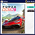 Forza Horizon 5 Deluxe Edition Pc - Imagem 1