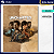Uncharted - Legacy of thieves collection - Pc Steam - Imagem 1