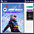 F1 24: Champions Edition - Pc Steam - Imagem 1