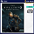 The Callisto Protocol - Pc Steam - Imagem 1