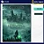 Hogwarts Legacy: Deluxe edition - Pc Steam - Imagem 1