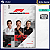 F1 Manager 23 - Pc Steam - Imagem 1
