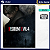 Resident Evil 4 - Pc Steam - Imagem 1
