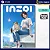 Inzoi - Pc Steam - Imagem 1