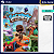 Sackboy Uma Grande Aventura - Pc Steam - Imagem 1