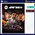 F1 25 Iconic Edition - Pc Steam - Imagem 1