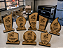 Troféus Personalizados - Imagem 1