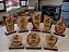 Troféus Personalizados - Imagem 2