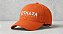 Boné Dad Hat Personalizado à partir de: - Imagem 1