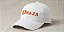 Boné Dad Hat Personalizado à partir de: - Imagem 3