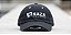 Boné Dad Hat Personalizado à partir de: - Imagem 2