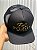 Boné Trucker Tela à partir de: - Imagem 6