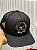 Boné Trucker Tela à partir de: - Imagem 5