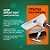 Mop Spray Fit Flashlimp - Imagem 3