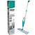 Mop Spray Fit Flashlimp - Imagem 2