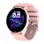 Relógio inteligente smartwatch - Imagem 4