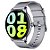 Relógio inteligente smartwatch - Imagem 1