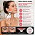 Massageador Facial com Vibração e Luz LED - Imagem 5