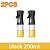 200/300/500ml garrafa de spray de óleo churrasco cozinhar pulverizador de azeite - Imagem 9