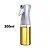 200/300/500ml garrafa de spray de óleo churrasco cozinhar pulverizador de azeite - Imagem 15