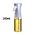 200/300/500ml garrafa de spray de óleo churrasco cozinhar pulverizador de azeite - Imagem 13