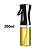 200/300/500ml garrafa de spray de óleo churrasco cozinhar pulverizador de azeite - Imagem 14