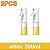 200/300/500ml garrafa de spray de óleo churrasco cozinhar pulverizador de azeite - Imagem 2