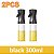 200/300/500ml garrafa de spray de óleo churrasco cozinhar pulverizador de azeite - Imagem 5