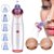 Removedor de Cravos Portátil para Limpeza Facial - Imagem 3