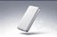 Power Bank Magnético Portátil Compacto - Imagem 6