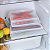 1/5/10 pçs sacos de armazenamento de alimentos reutilizáveis bpa livre freezer s - Imagem 8