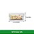 1/5/10 pçs sacos de armazenamento de alimentos reutilizáveis bpa livre freezer s - Imagem 11