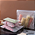 1/5/10 pçs sacos de armazenamento de alimentos reutilizáveis bpa livre freezer s - Imagem 18
