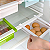 1pc-caixa de armazenamento de geladeira acessórios de cozinha latas de economia - Imagem 9